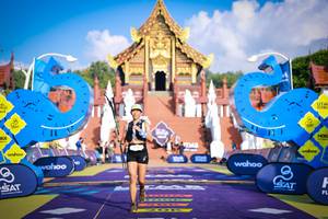 BIB: 323
                            <button type="button" onclick="openModal(22661478)" class="btn btn-primary btn-sm float-right btn-popup" data-toggle="modal" data-target=".modal-high-quality">
                        <i class="fas fa-shopping-cart"></i> Add to Cart
                    </button>
                                            <button type="button" onclick="isThisMe(22661478, true)" class="btn btn-success btn-sm float-right btn-popup btn-isme hidden" data-toggle="tooltip" data-placement="bottom" title="นี่คือรูปของคุณใช่ไหม คลิกที่นี่เพื่อเอาเข้าอัลบั้ม">
                        <i class="fas fa-plus"></i> Add to album
                    </button>
                    <button type="button" onclick="isThisMe(22661478, false)" class="btn btn-warning btn-sm float-right btn-popup btn-isnotme hidden">
                        <i class="fas fa-ban"></i> Remove from album
                    </button>